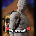 ❤4K_STORE ❤