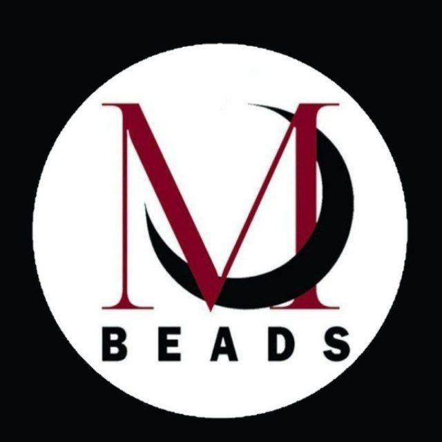 MBEADS ☽