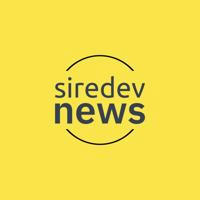 SireDev News
