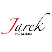 Jarek Channel