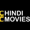 Hindi Hd Movies Latest 2022