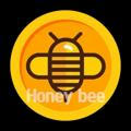 꿀벌정보방[코인,정보,이벤트,타점]무료로공유해드립니다
