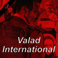 ولد اینترنشنال[]Valad International