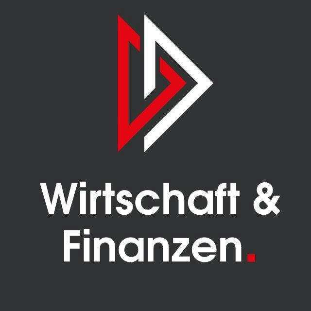 Wirtschaft & Finanzen - BARGELD MUSS BLEIBEN 🇦🇹🇩🇪🇨🇭| DirektDemokratisch.jetzt