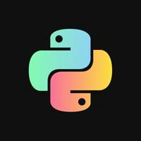 Python Turbo. Уютное сообщество Python разработчиков.