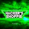hackers_shoppie