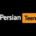 Persian Teen