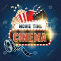 Cinema-Movie Time