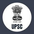 UPSC IAS MOTIVATIONAL MOVIES