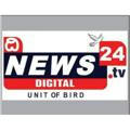 THE NEWS 24.TV 📺