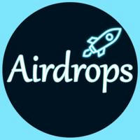 Airdrops / IDO
