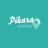 La Almanaka - La agenda feminista de Pikara Magazine