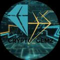 CRYPT0_GEMZ