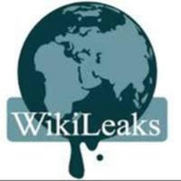 WikiLeaks