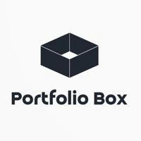 Portfolio Box