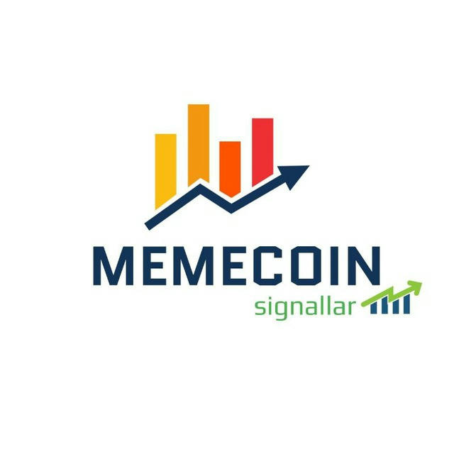 MEMECOIN signal