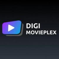 DIGI MOVIEPLEX