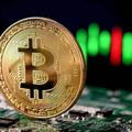 Bitcoin money doubling company™