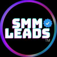 SMM Leads | Биржа Покупка Продажа Каналов