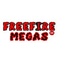 FreeFireMegas