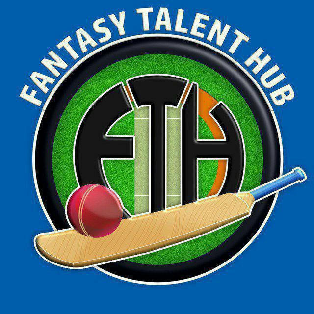 Fantacy talent hub