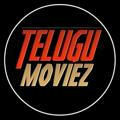 Telugu Moviez