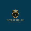 💰Invest House💰