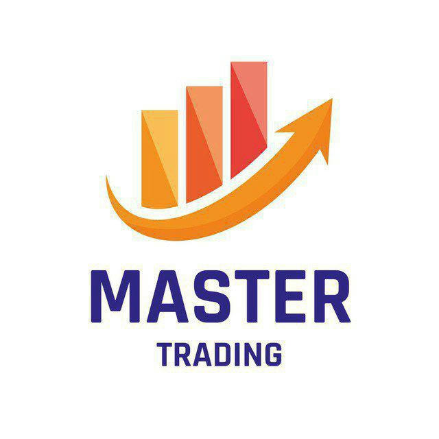 FOREX_MASTER VVIP PAID SIGNAL