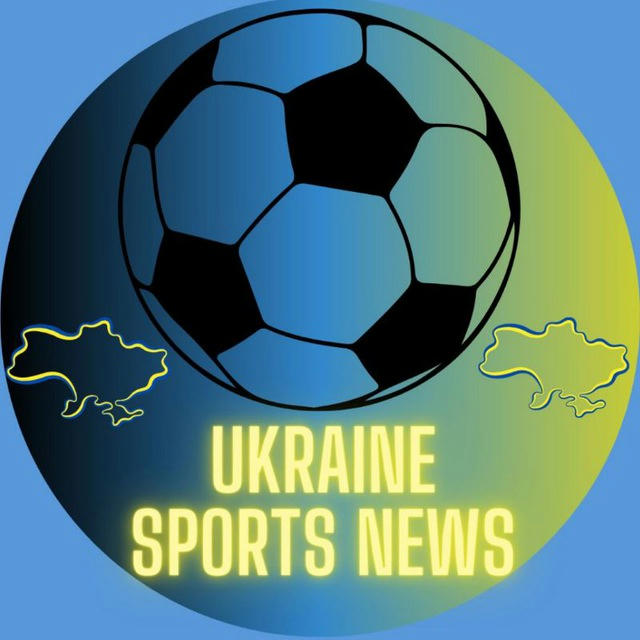 Ukraine sports news