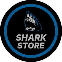 SharkStore🦈