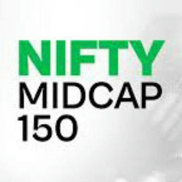 MIDCAP NIFTY OPTION TRADING 🧿