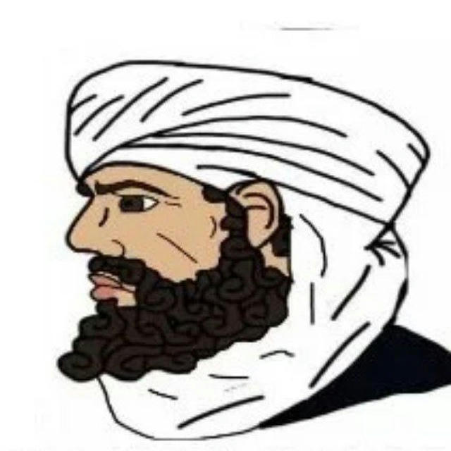 Islamic History Memes