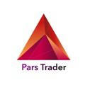 Pars Trader