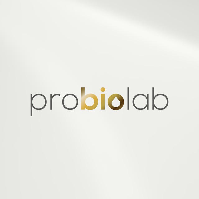 Probiolab