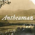 antheamaz, close