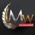 Movie wallah ✌️🎬🎥