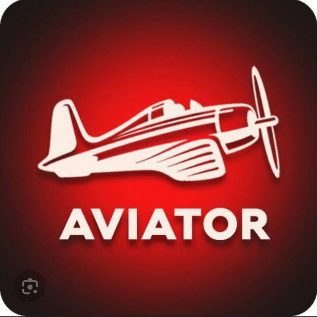 Indian Aviator channel