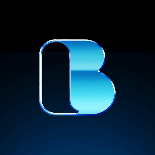 BLU DESIGN™