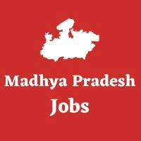 Madhya Pradesh (MP) Govt Jobs News | GK