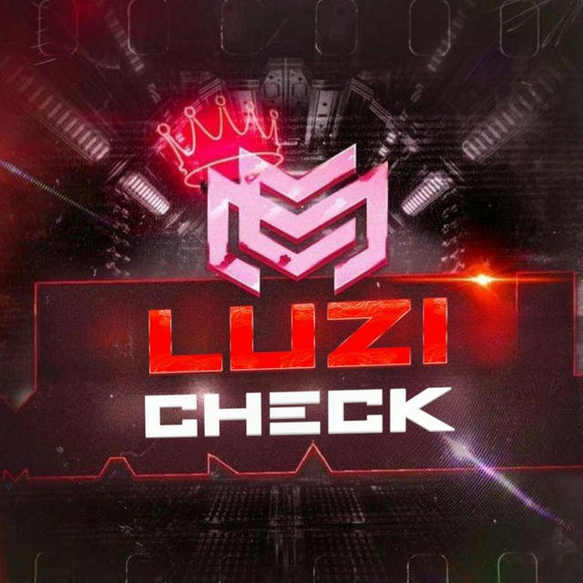 Luzi Check