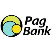 Research Pagbank Investimentos