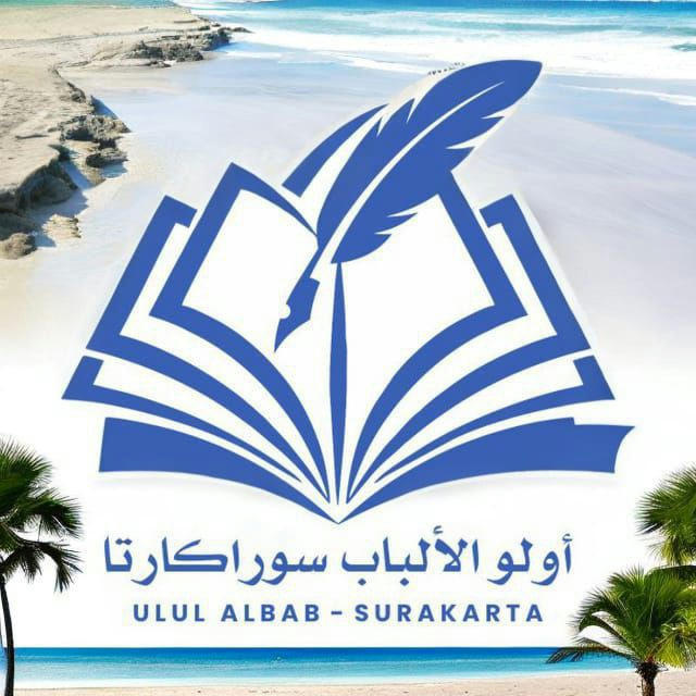 Ulul Albab Surakarta