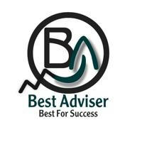 Best Adviser - الأسهم الأمريكية (الأوبشن)