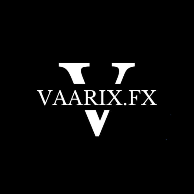 🖤VAARIX.FX🖤