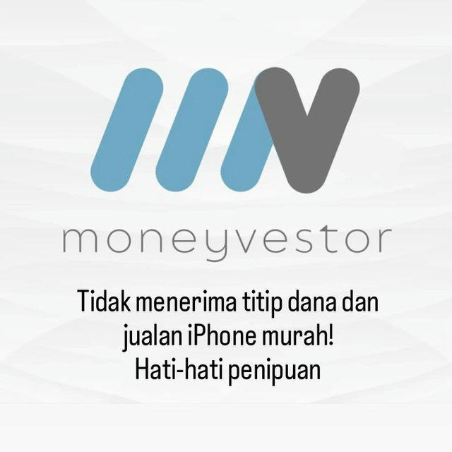 Moneyvestor