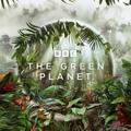 Зелена планета 2022 серіал