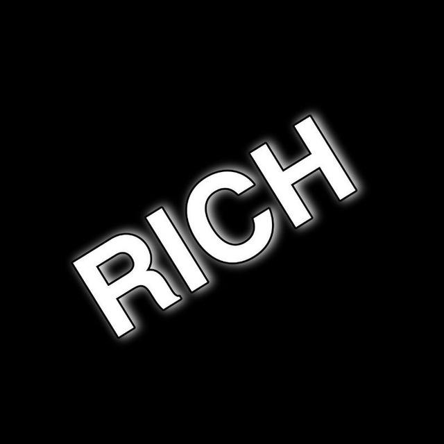 Rich Life satta