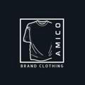 Brand AMICO 🪐(Kiyim do'koni)