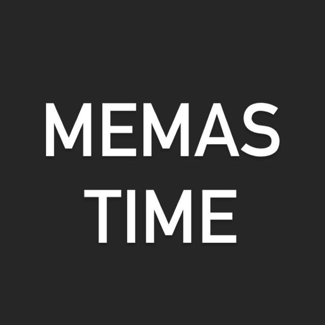 MEMAS-TIME