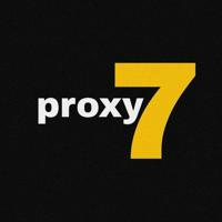 Proxy 7